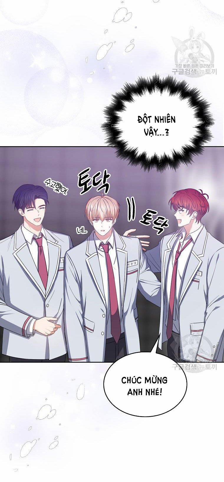 Ra Mắt Hay Ra Đi 36.2 trang 29