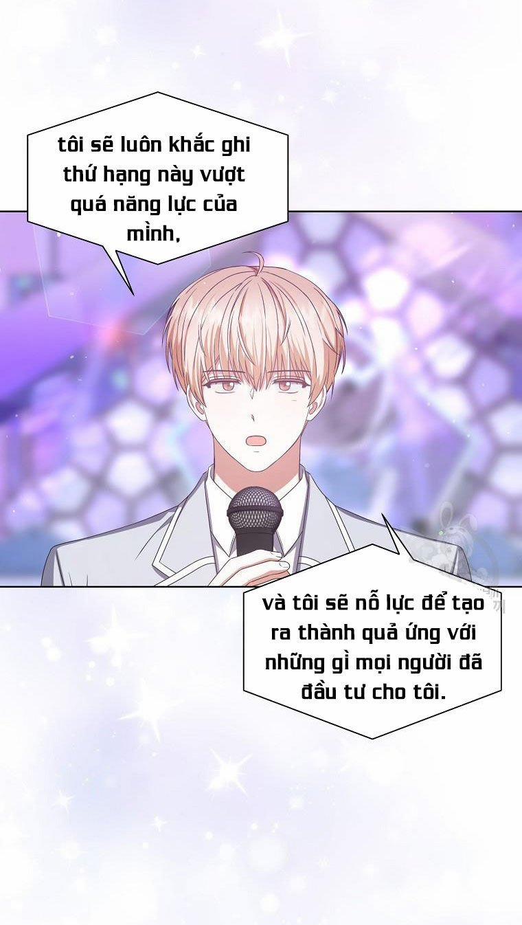 Ra Mắt Hay Ra Đi 36.2 trang 31