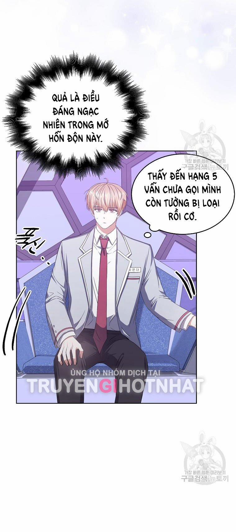 Ra Mắt Hay Ra Đi 36.2 trang 32