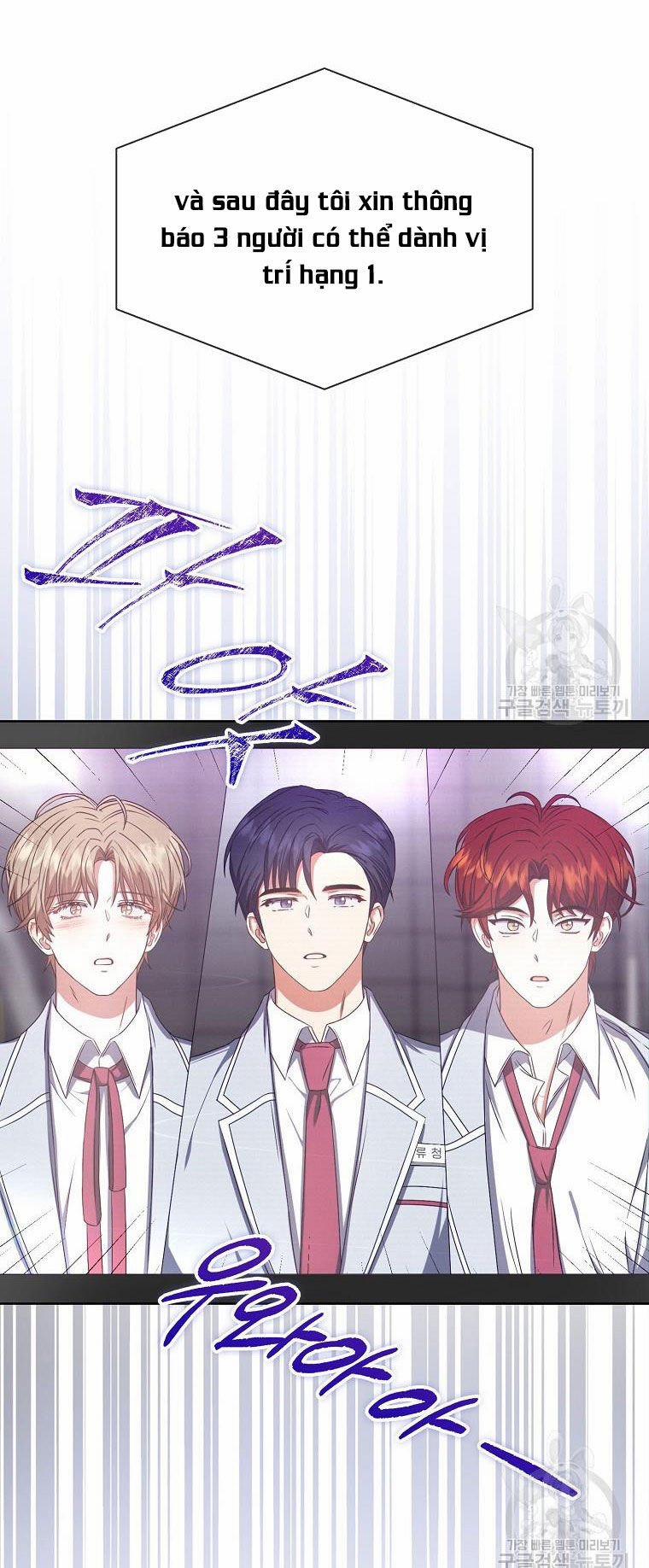 Ra Mắt Hay Ra Đi 36.2 trang 33