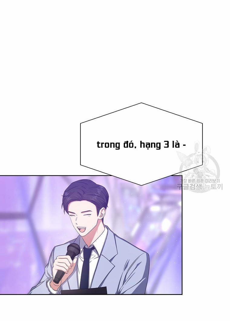 Ra Mắt Hay Ra Đi 36.2 trang 35