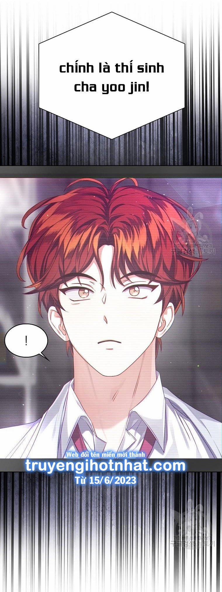 Ra Mắt Hay Ra Đi 36.2 trang 37