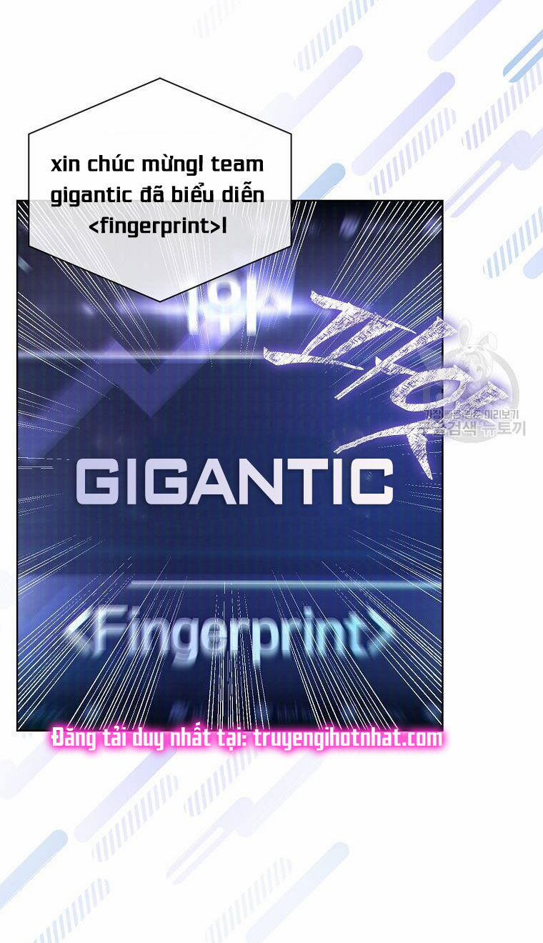 Ra Mắt Hay Ra Đi 36.2 trang 4