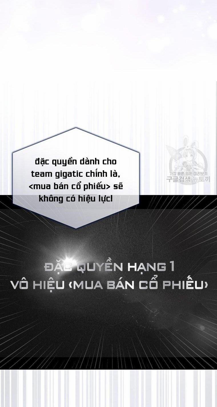 Ra Mắt Hay Ra Đi 36.2 trang 6