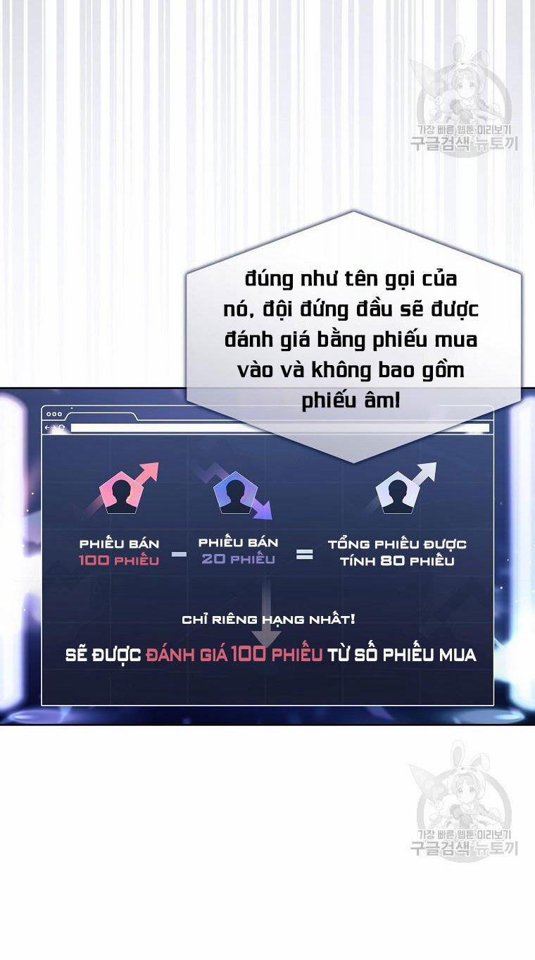 Ra Mắt Hay Ra Đi 36.2 trang 7