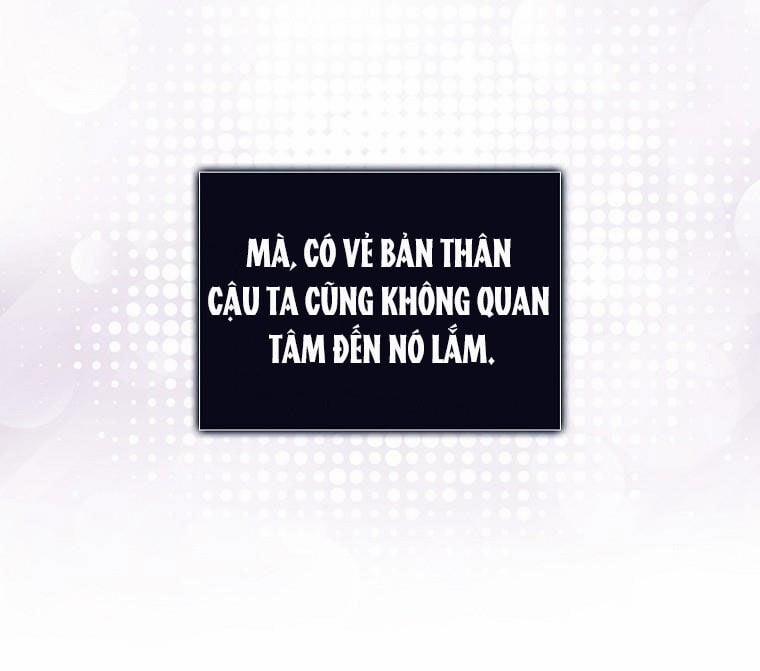 Ra Mắt Hay Ra Đi 37.1 trang 10