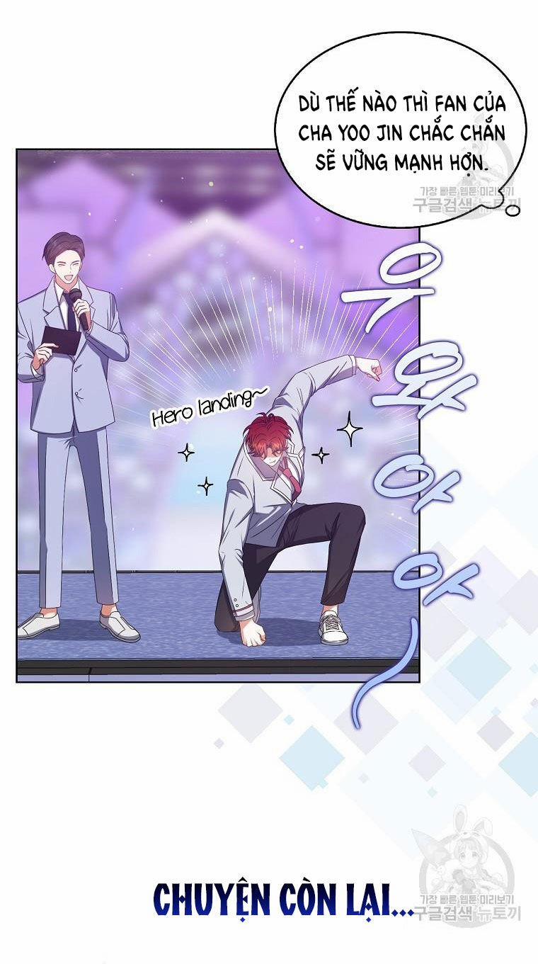 Ra Mắt Hay Ra Đi 37.1 trang 11