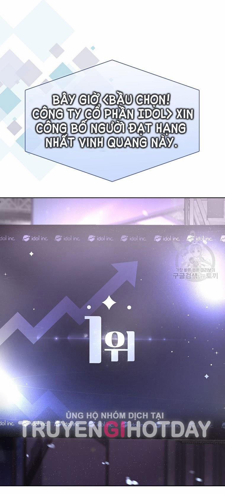 Ra Mắt Hay Ra Đi 37.1 trang 12