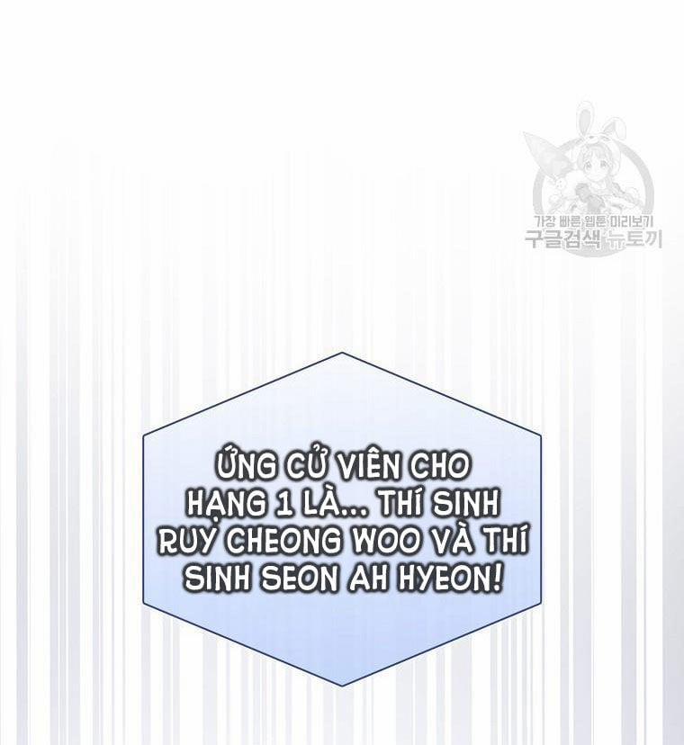 Ra Mắt Hay Ra Đi 37.1 trang 13