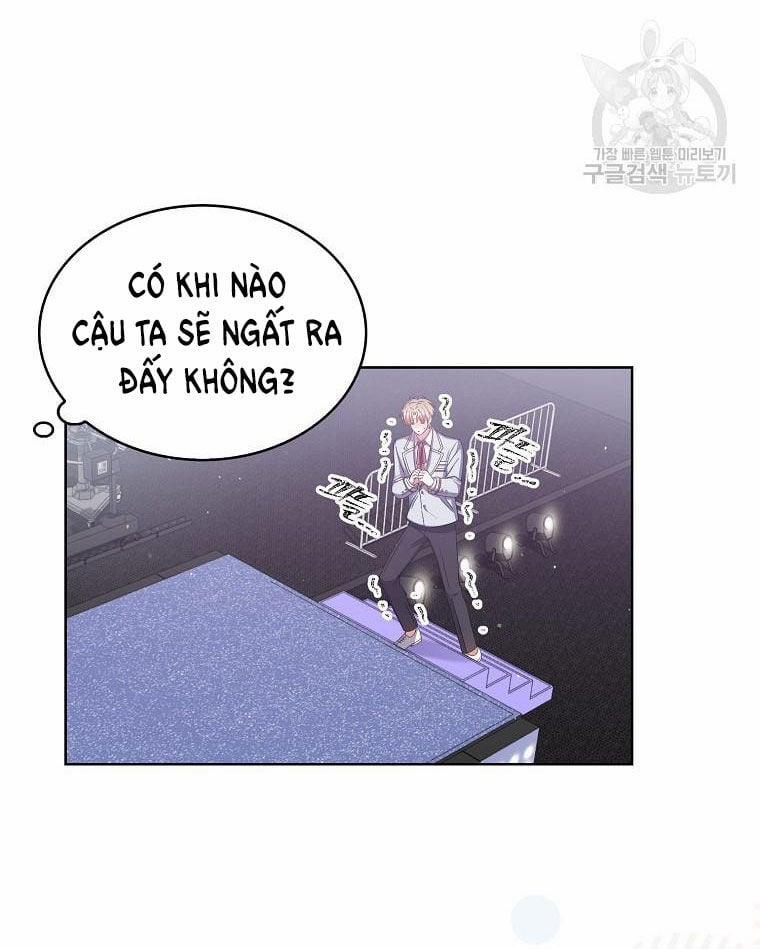 Ra Mắt Hay Ra Đi 37.1 trang 15