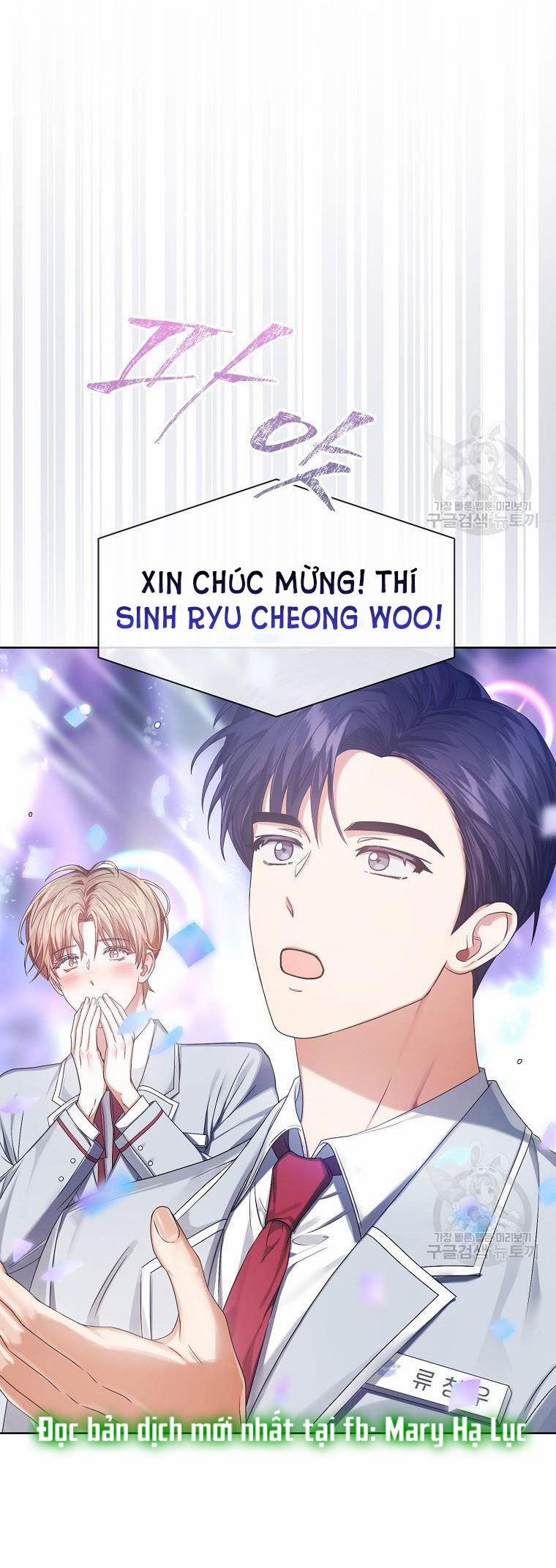 Ra Mắt Hay Ra Đi 37.1 trang 18