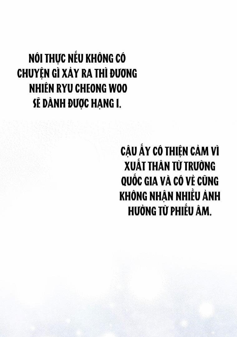 Ra Mắt Hay Ra Đi 37.1 trang 19