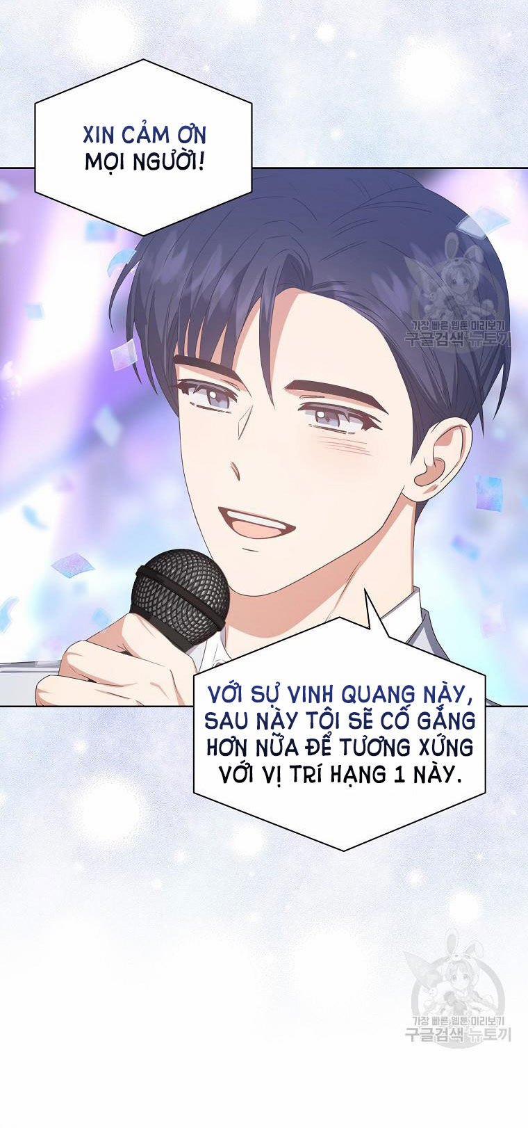 Ra Mắt Hay Ra Đi 37.1 trang 20