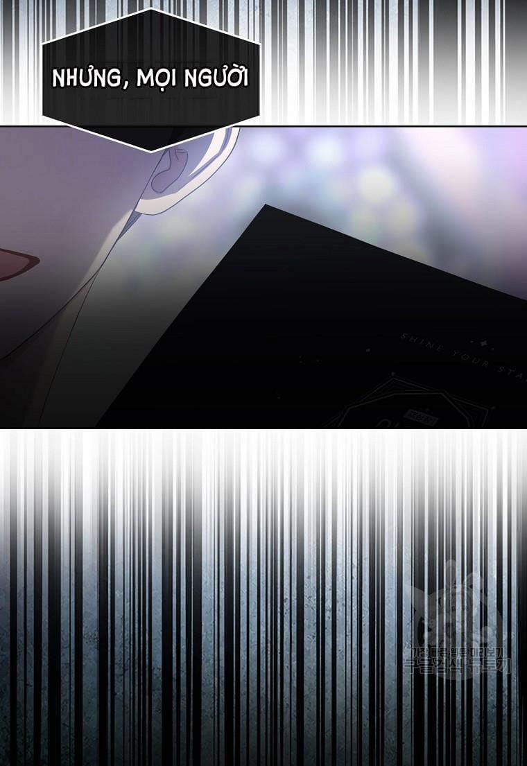 Ra Mắt Hay Ra Đi 37.1 trang 23