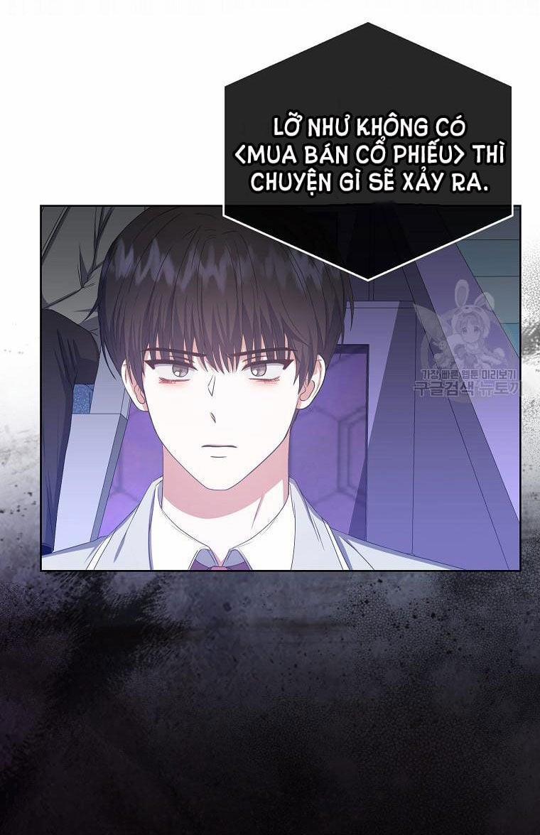 Ra Mắt Hay Ra Đi 37.1 trang 25