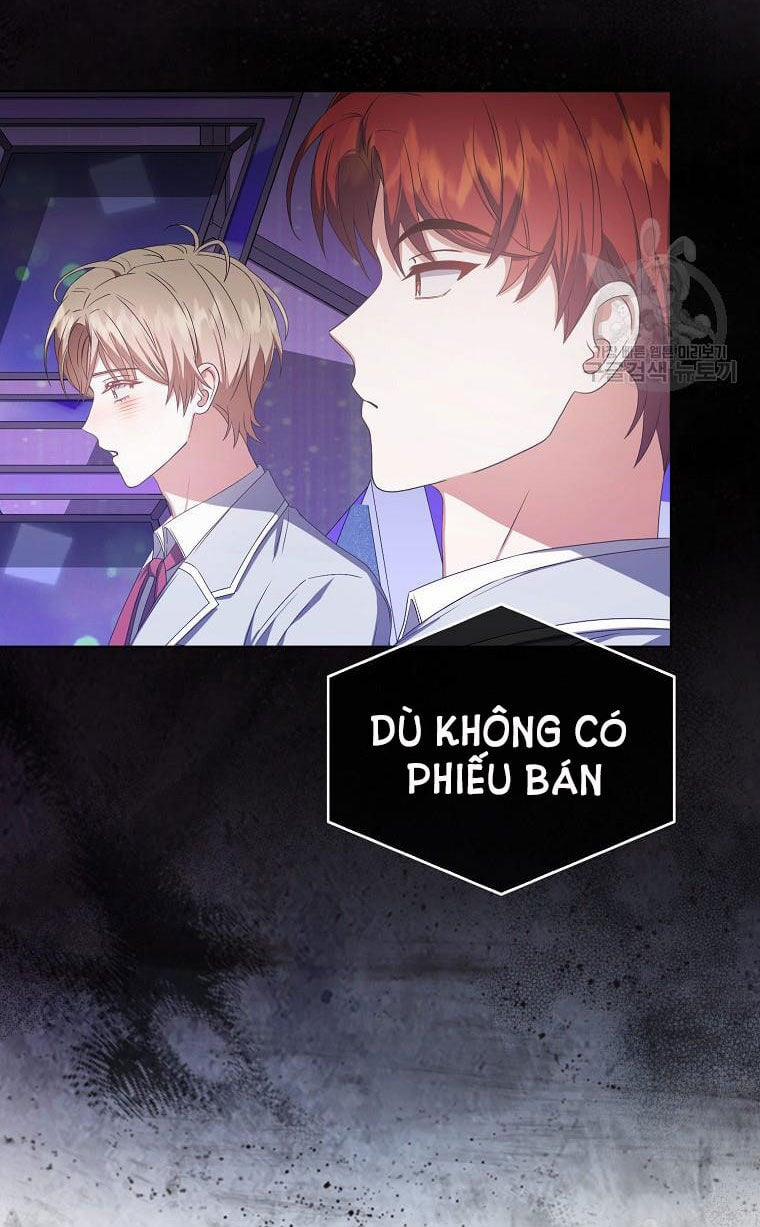 Ra Mắt Hay Ra Đi 37.1 trang 26