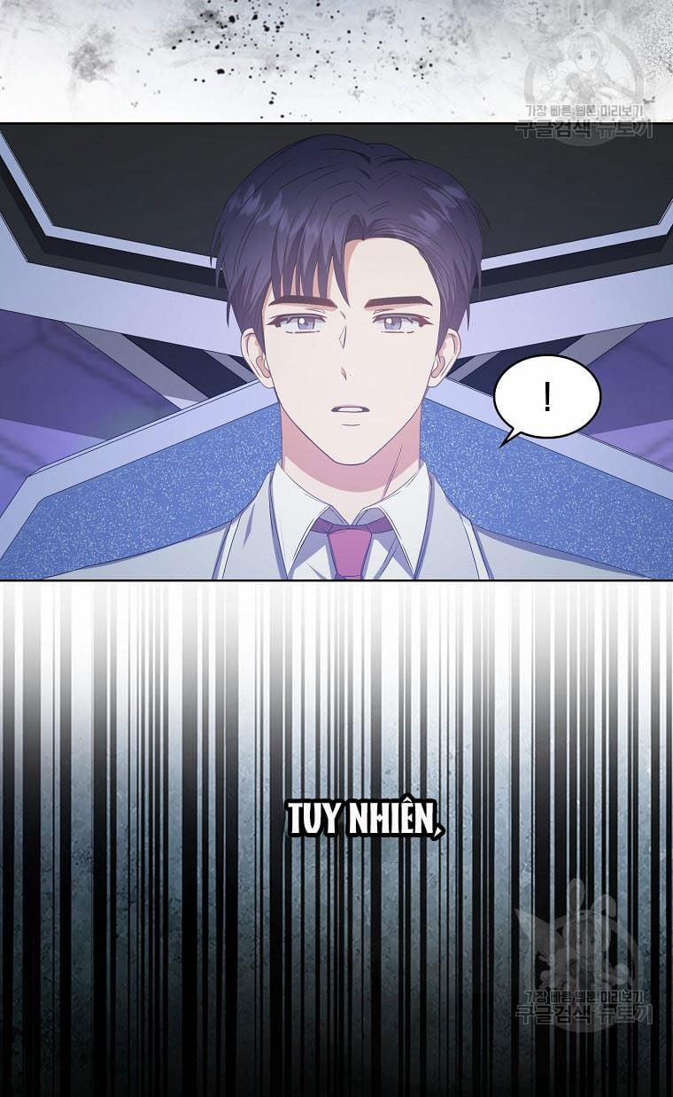 Ra Mắt Hay Ra Đi 37.1 trang 27