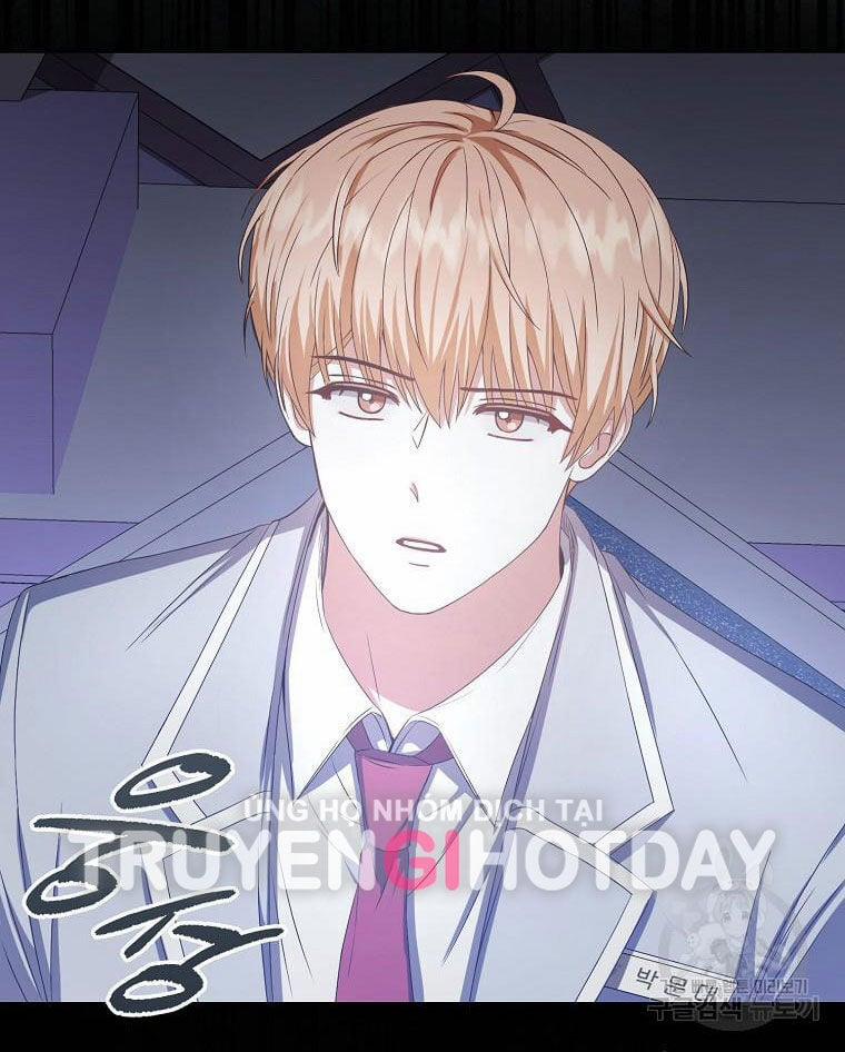 Ra Mắt Hay Ra Đi 37.1 trang 28