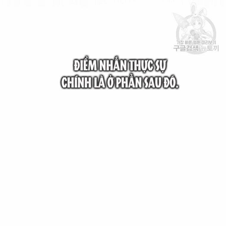 Ra Mắt Hay Ra Đi 37.1 trang 30