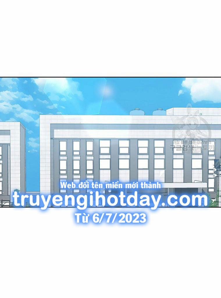 Ra Mắt Hay Ra Đi 37.1 trang 32