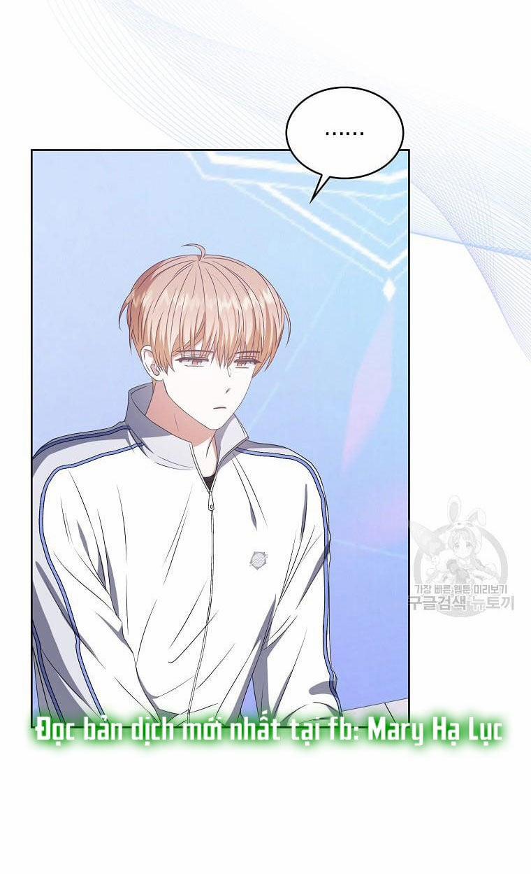 Ra Mắt Hay Ra Đi 37.1 trang 35