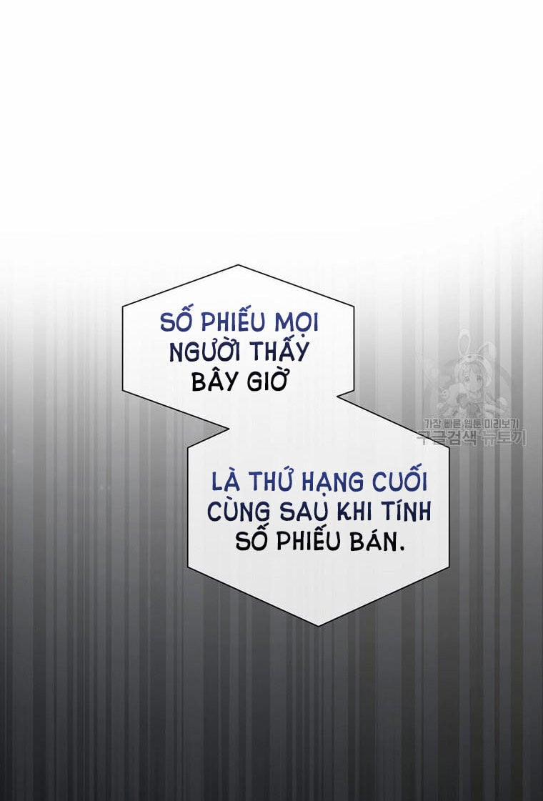 Ra Mắt Hay Ra Đi 37.1 trang 36