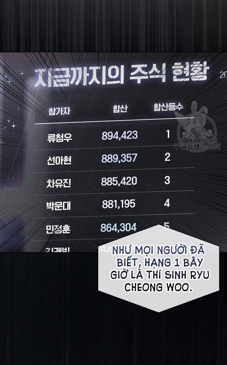 Ra Mắt Hay Ra Đi 37.1 trang 37