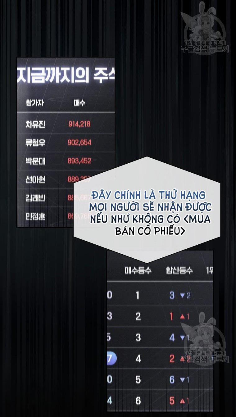 Ra Mắt Hay Ra Đi 37.1 trang 39