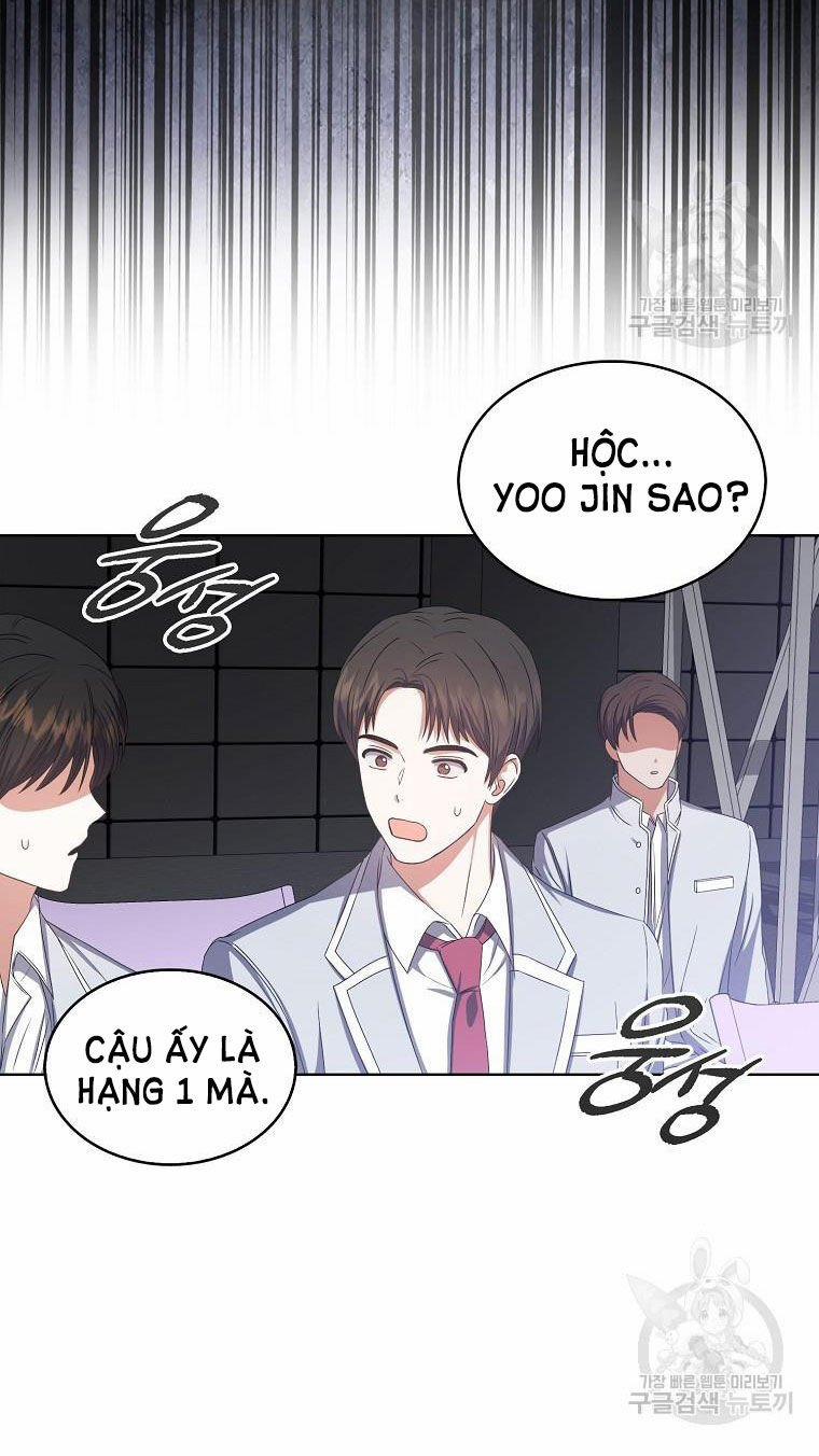 Ra Mắt Hay Ra Đi 37.1 trang 4