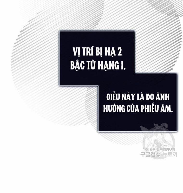 Ra Mắt Hay Ra Đi 37.1 trang 6