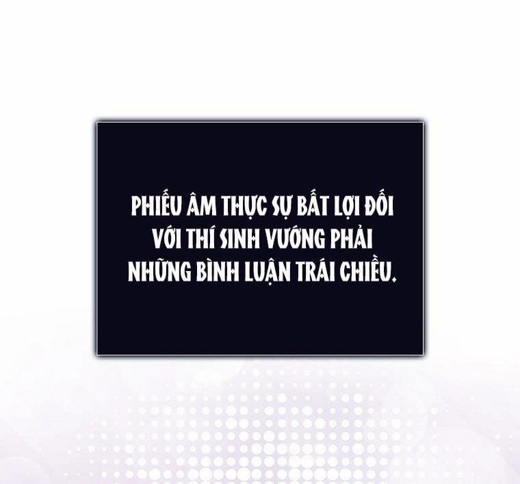 Ra Mắt Hay Ra Đi 37.1 trang 8