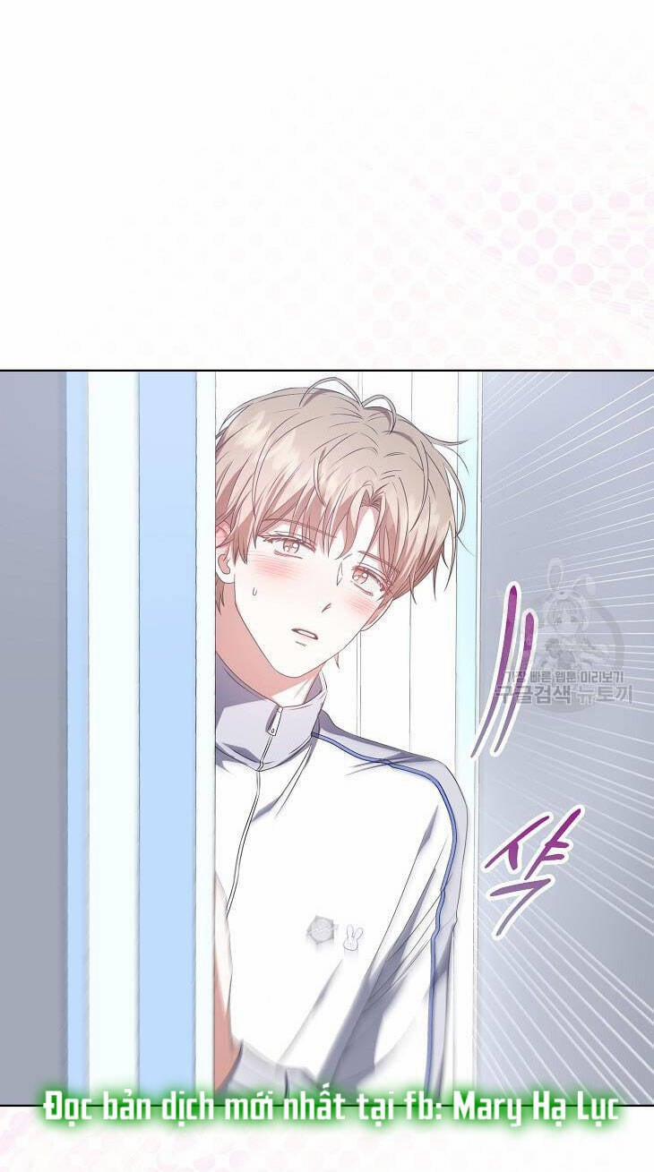 Ra Mắt Hay Ra Đi 39.1 trang 10