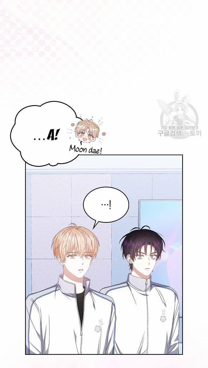 Ra Mắt Hay Ra Đi 39.1 trang 11