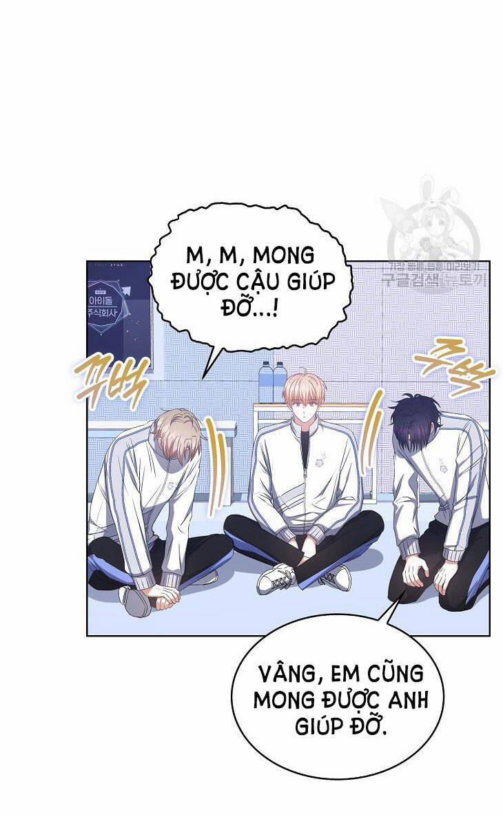 Ra Mắt Hay Ra Đi 39.1 trang 16