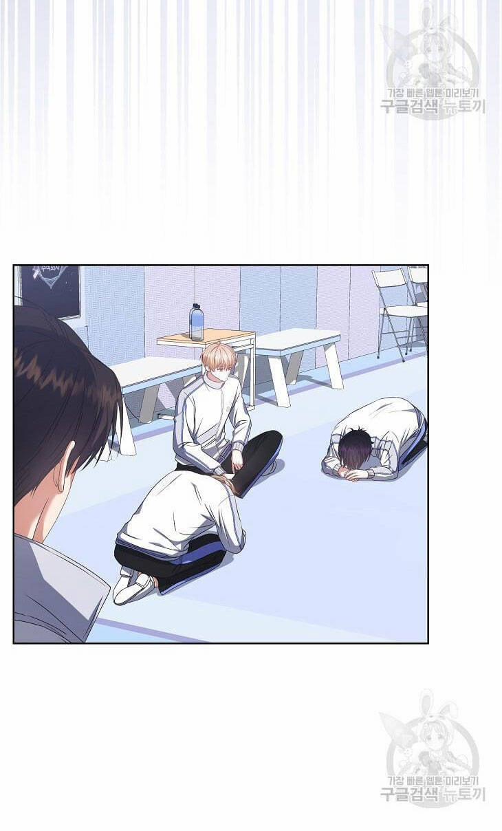 Ra Mắt Hay Ra Đi 39.1 trang 18