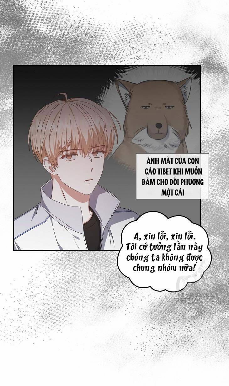 Ra Mắt Hay Ra Đi 39.1 trang 20