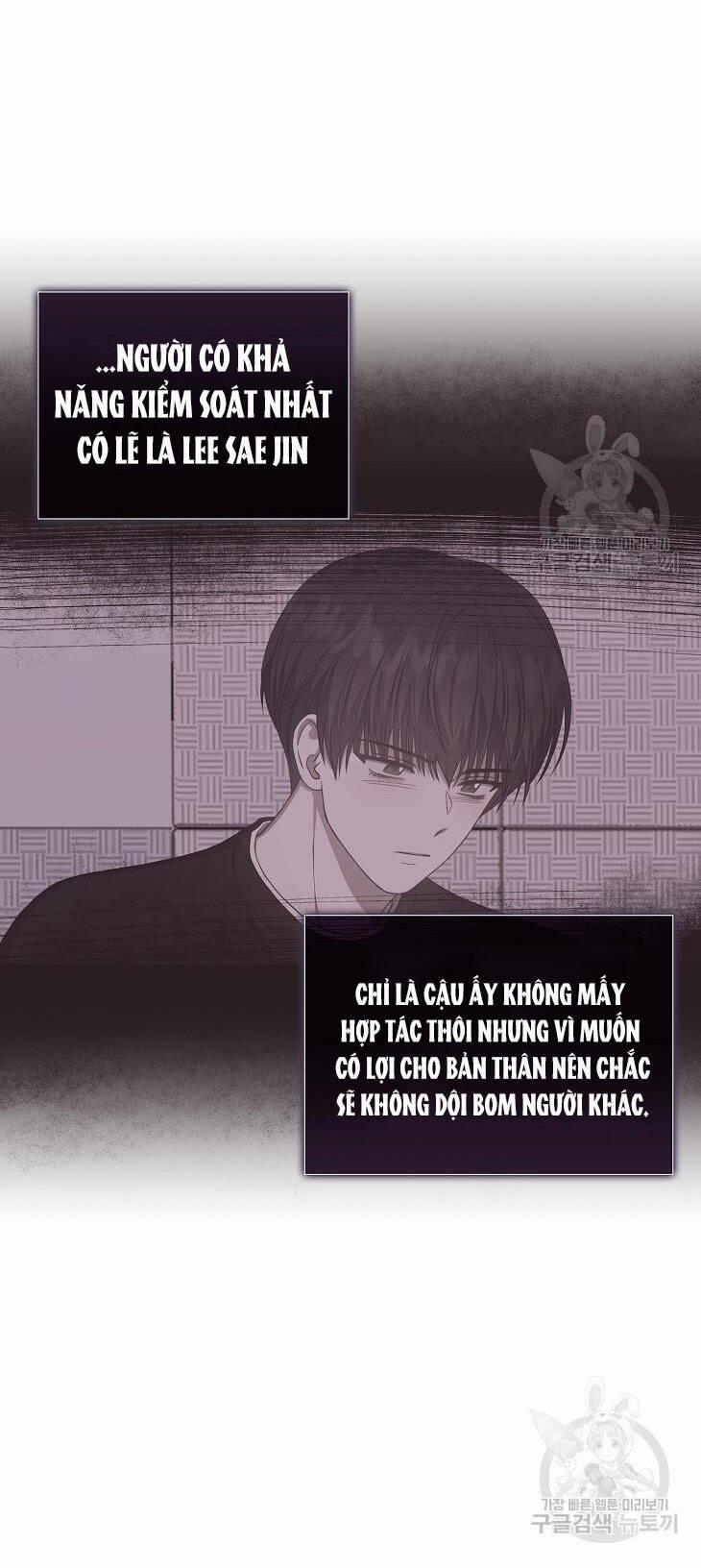 Ra Mắt Hay Ra Đi 39.1 trang 23