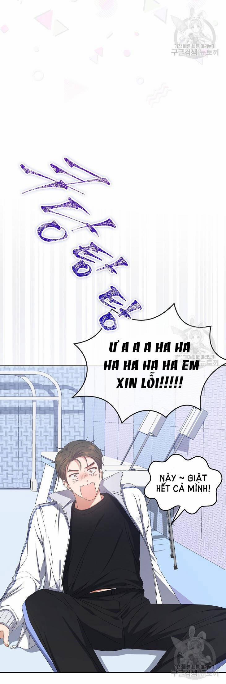 Ra Mắt Hay Ra Đi 39.1 trang 29