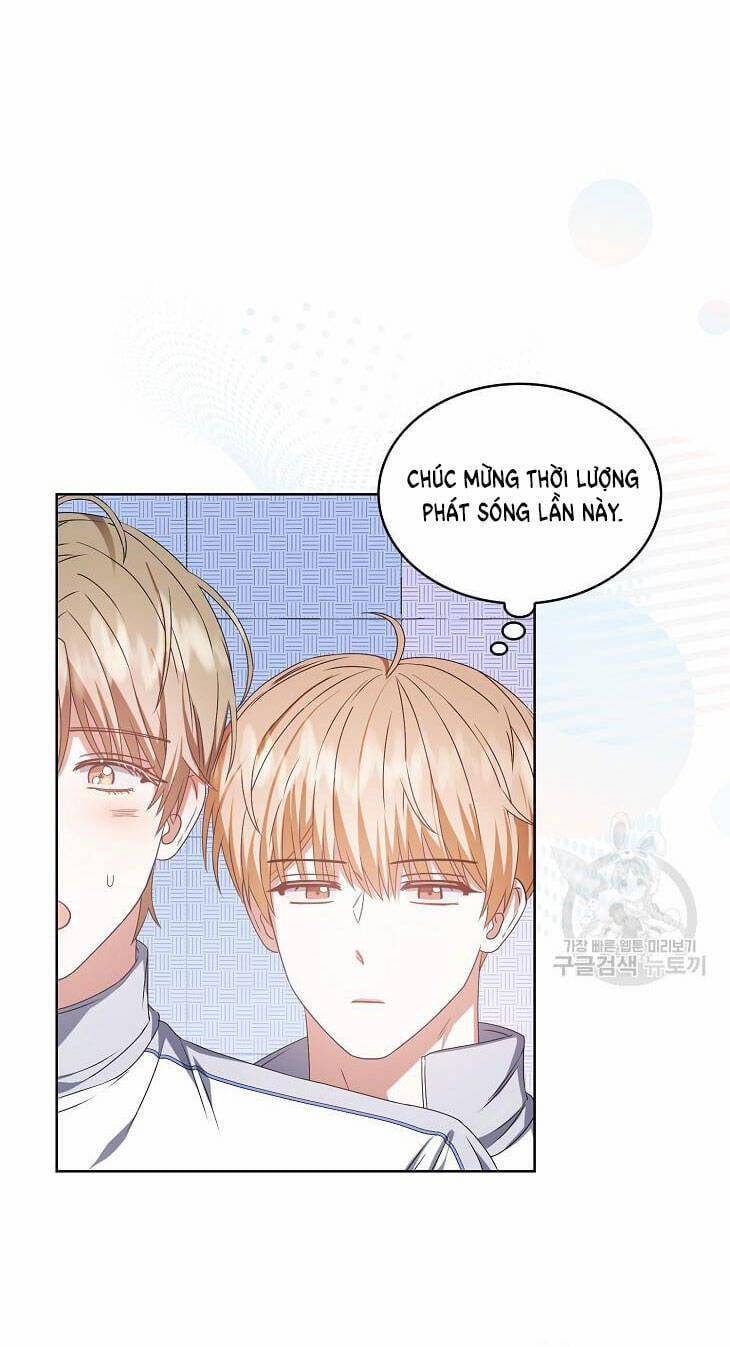 Ra Mắt Hay Ra Đi 39.1 trang 30