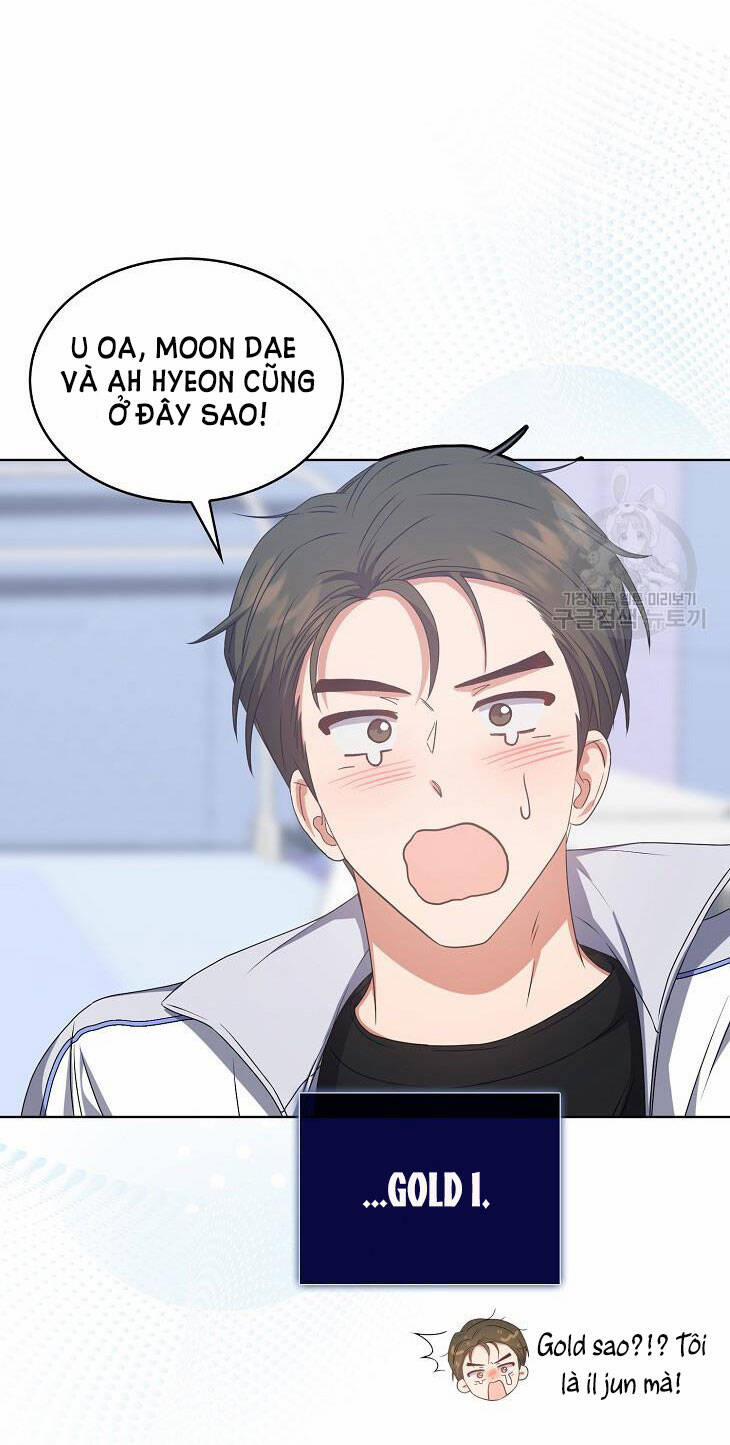 Ra Mắt Hay Ra Đi 39.1 trang 31