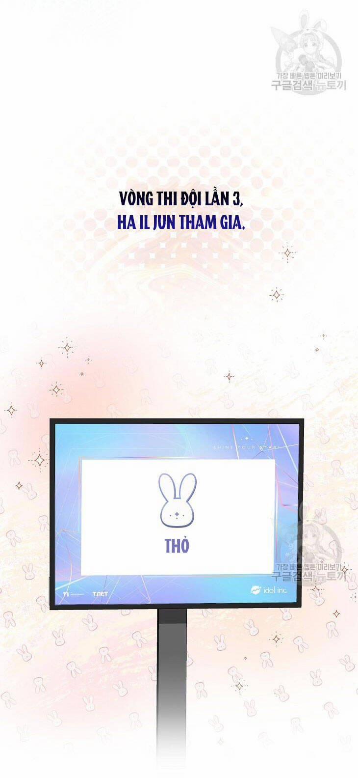 Ra Mắt Hay Ra Đi 39.1 trang 32