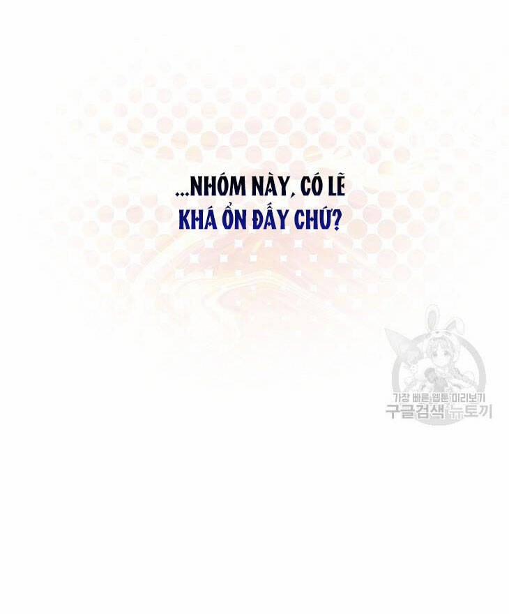 Ra Mắt Hay Ra Đi 39.1 trang 33