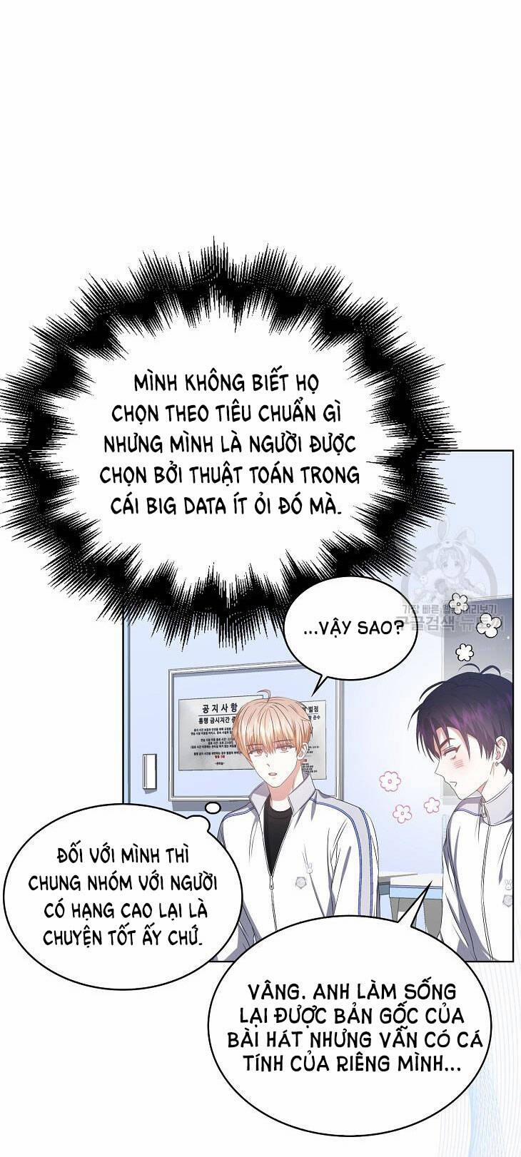 Ra Mắt Hay Ra Đi 39.1 trang 8