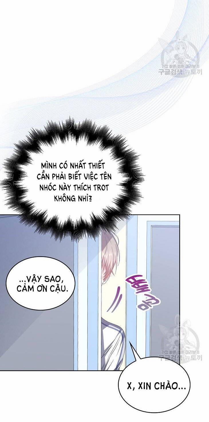 Ra Mắt Hay Ra Đi 39.1 trang 9