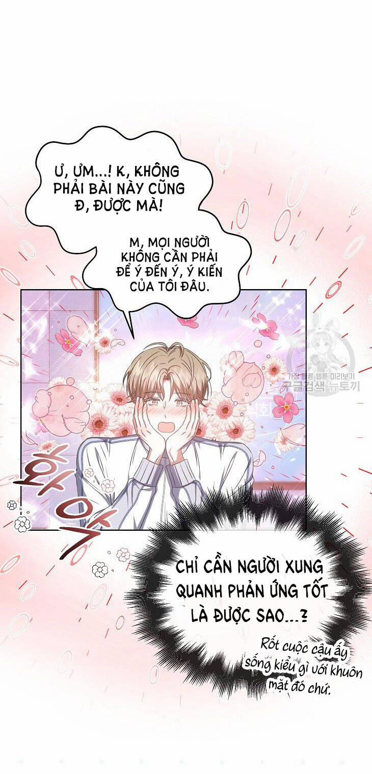 Ra Mắt Hay Ra Đi 39.2 trang 13