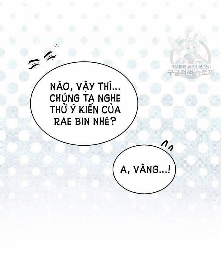 Ra Mắt Hay Ra Đi 39.2 trang 14