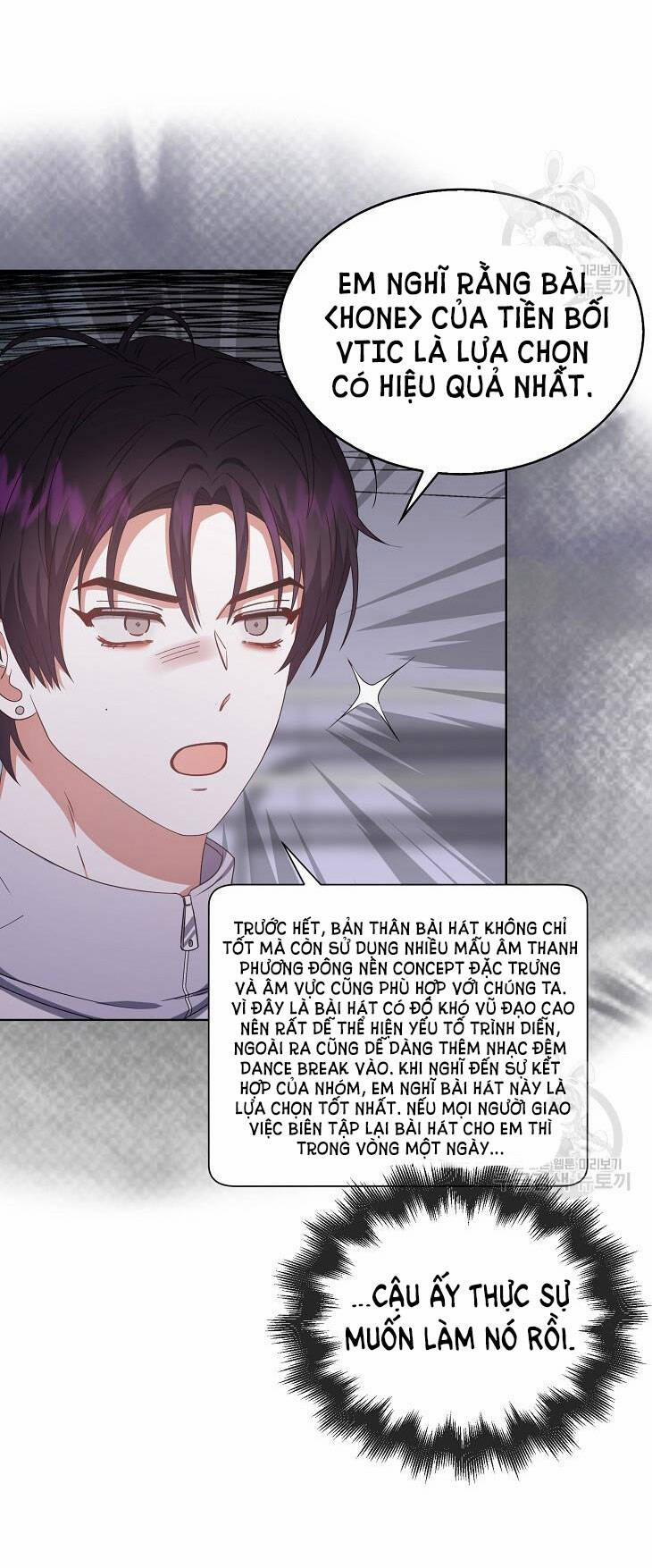 Ra Mắt Hay Ra Đi 39.2 trang 15