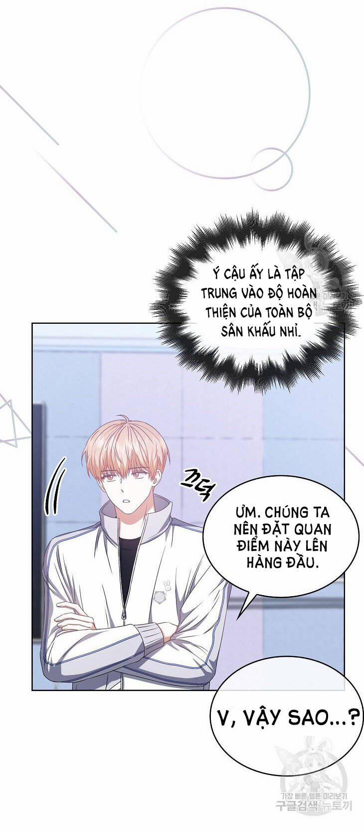 Ra Mắt Hay Ra Đi 39.2 trang 19