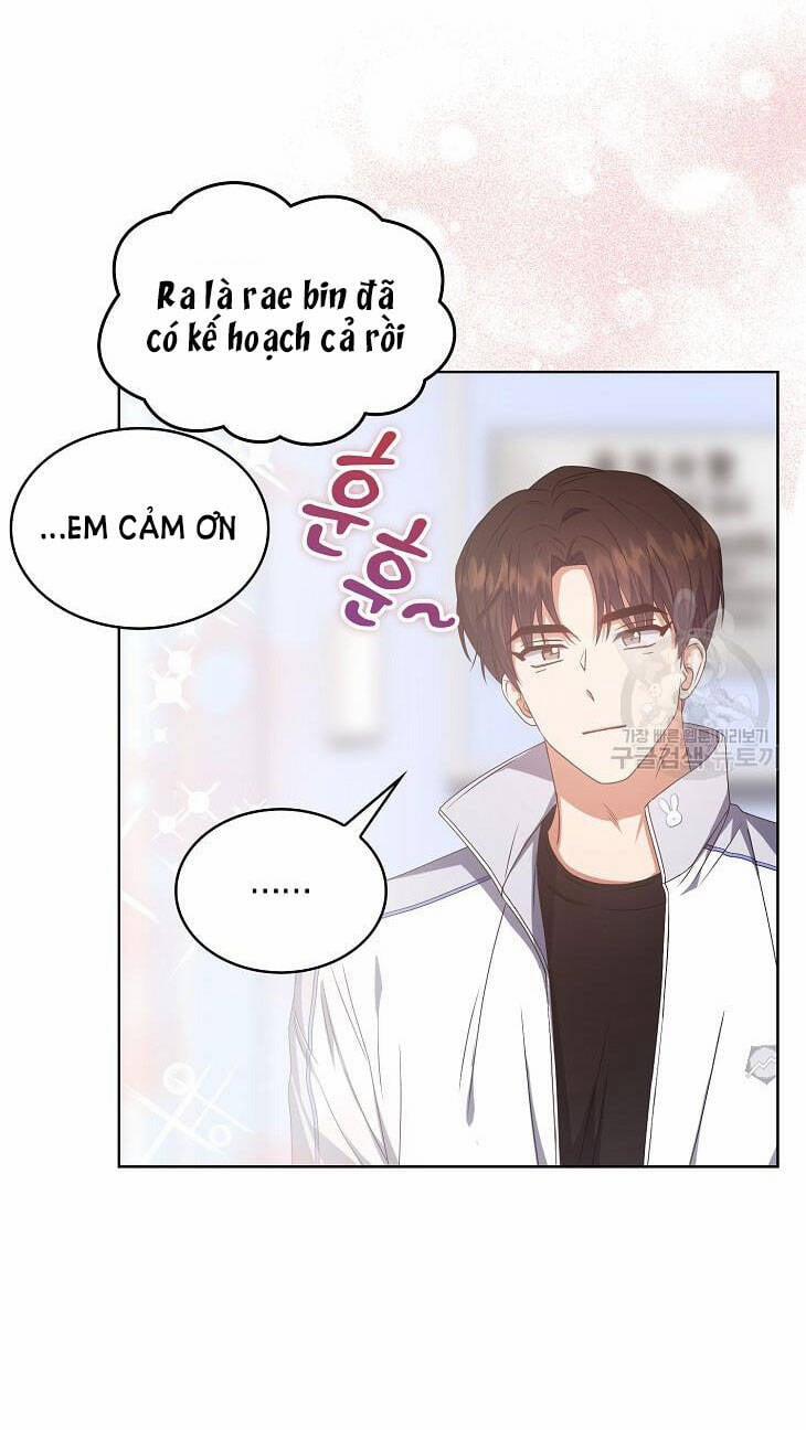 Ra Mắt Hay Ra Đi 39.2 trang 21