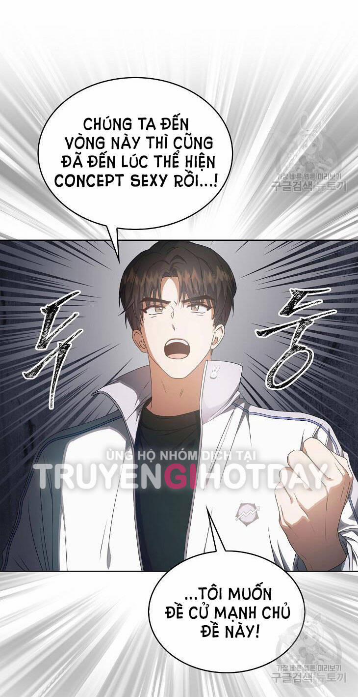 Ra Mắt Hay Ra Đi 39.2 trang 23